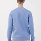 Men’s Warm Winter Sweatshirt – Comfortable Fit for Cold Days