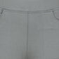 Albion Women Premium Mint Jegging