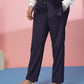 Albion By CnM GIRLS KIDS NAVY LOWERS