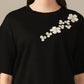 Albion Women’s Trendy Casual Top Lightweight Stylish Outfit