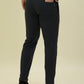 Albion Premium Men’s Grey Lowers Regular Fit