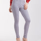 Albion Women Stone Jeggings