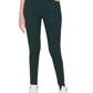 Chunmun Albion Smart Casual  B.Green Jegging