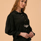 Albion Premium Ol Black Top