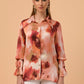 Albion Premium Ol Pink Top