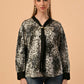 Albion Premium Ol Black Top