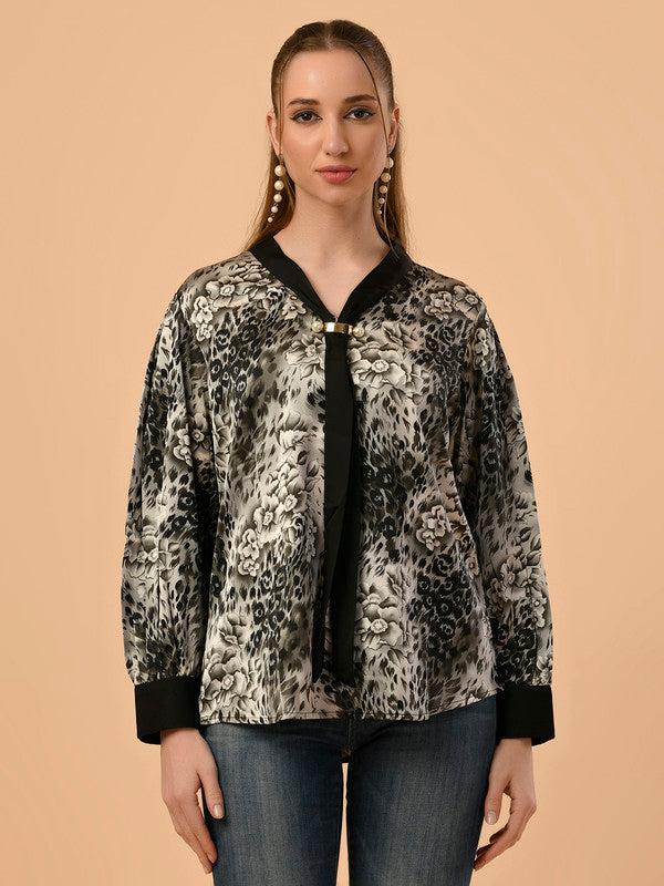 Albion Premium Ol Black Top