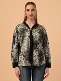 Albion Premium Ol Black Top