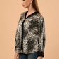 Albion Premium Ol Black Top