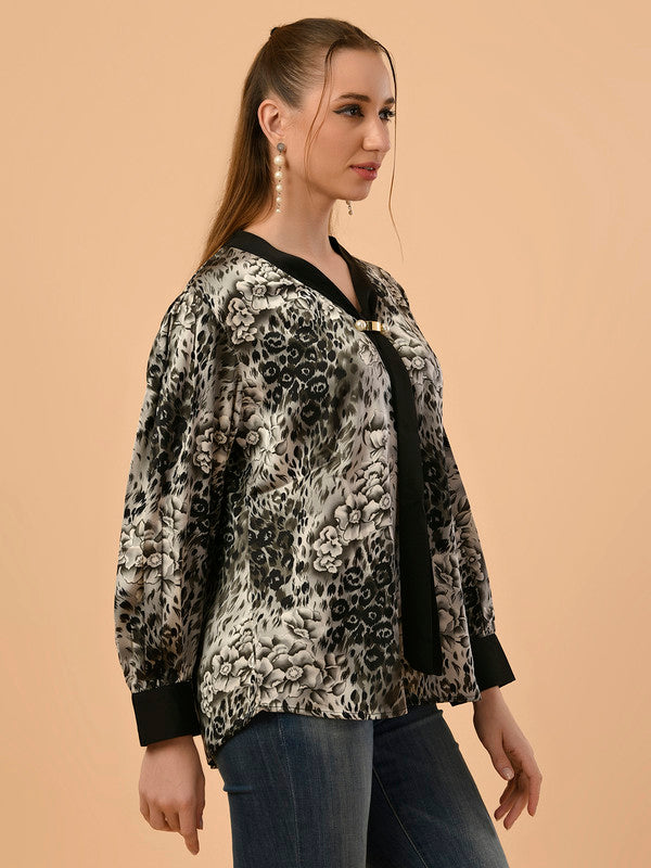Albion Premium Ol Black Top