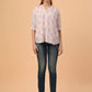 Albion Premium Cool B (Purple) Top