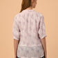 Albion Premium Cool B (Purple) Top