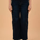 Albion Premium Velston Dx (Tint) Jeans