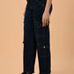 Albion Premium Velston Dx (Tint) Jeans