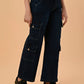 Albion Premium Velston Dx (Tint) Jeans