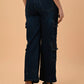 Albion Premium Velston Dx (Tint) Jeans