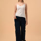Albion Premium Velston Dx (Tint) Jeans