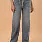 Albion Premium Lotus Light Blue Jeans