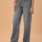 Albion Premium Lotus Light Blue Jeans