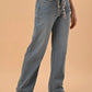 Albion Premium Lotus Light Blue Jeans
