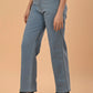 Albion Premium Lotus Ice Jeans