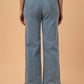 Albion Premium Lotus Ice Jeans