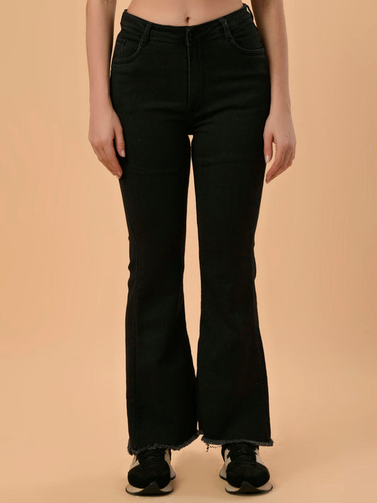 Albion Premiuim Velston Carbon Jeans