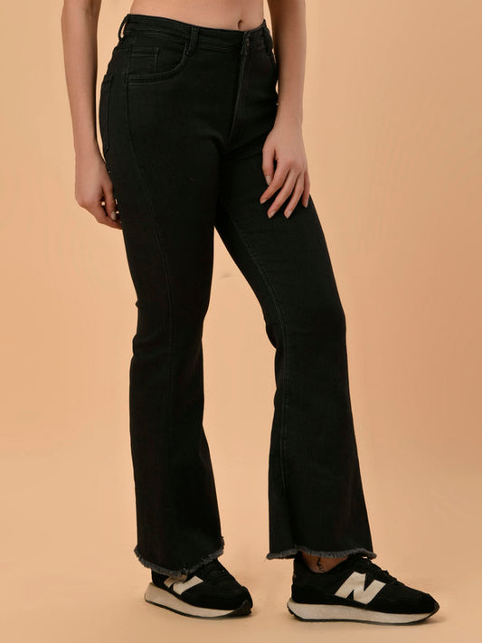 Albion Premiuim Velston Carbon Jeans