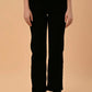 Albion Premium Velston Black Jeans