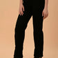 Albion Premium Velston Black Jeans