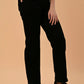 Albion Premium Velston Black Jeans