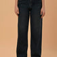 Albion Premium Lotus Tint Jeans