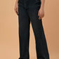 Albion Premium Lotus Tint Jeans