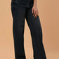 Albion Premium Lotus Tint Jeans