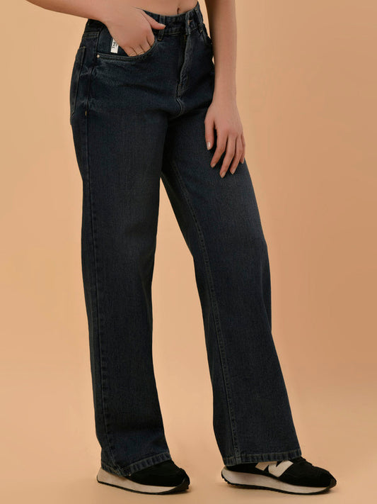 Albion Premiuim Lotus Tint Jeans