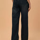 Albion Premium Lotus Tint Jeans