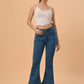 Albion Premium Velston Stone Jeans