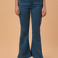 Albion Premium Velston Stone Jeans