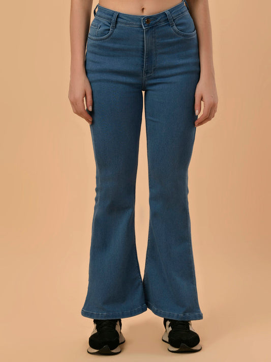Albion Premiuim Velston Stone Jeans