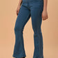 Albion Premium Velston Stone Jeans