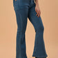 Albion Premium Velston Stone Jeans