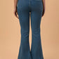 Albion Premium Velston Stone Jeans
