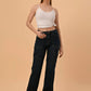 Albion Premium Velston Tint (O/D) Jeans