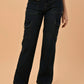 Albion Premium Velston Tint (O/D) Jeans