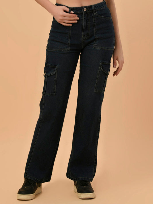 Albion Premiuim Velston Tint (O/D) Jeans