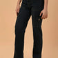 Albion Premium Velston Tint (O/D) Jeans
