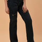 Albion Premium Velston Tint (O/D) Jeans