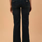 Albion Premium Velston Tint (O/D) Jeans