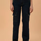 Albion Premium Velston Dx (Tint) Jeans