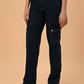 Albion Premium Velston Dx (Tint) Jeans